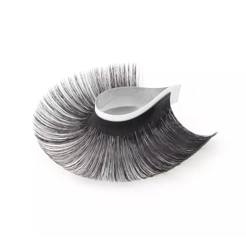 2022 Cashmere Private Label Banakako Lash