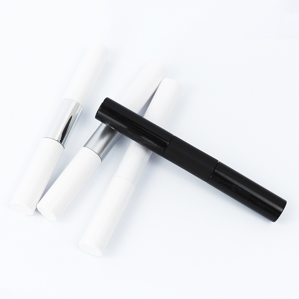 Zergatik Lash Bond eta Seal Lash Glue Lash Clusteretarako ezinbestekoa da zure makillaje poltsarako