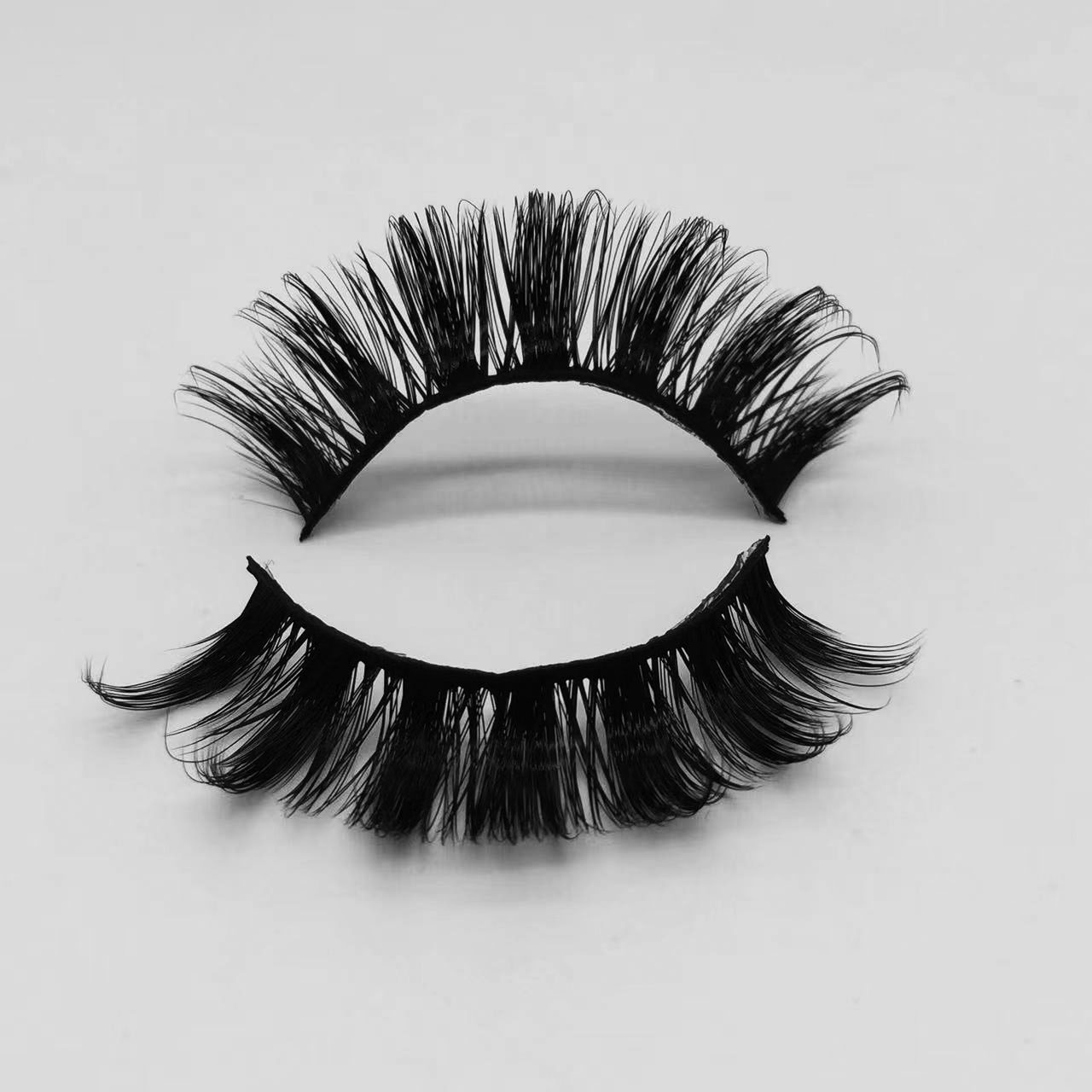 Eskuz egindako eskuz egindako pertsonalizatutako betile pertsonalizatuak Qingdao Sparkling®-k: Beauty Beauty Vegan Luxuzkoarekin