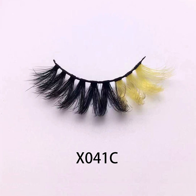 Faux bisoi dramatikoak